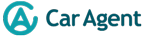 CarAgent俥顧問｜寫釦智慧科技股份有限公司