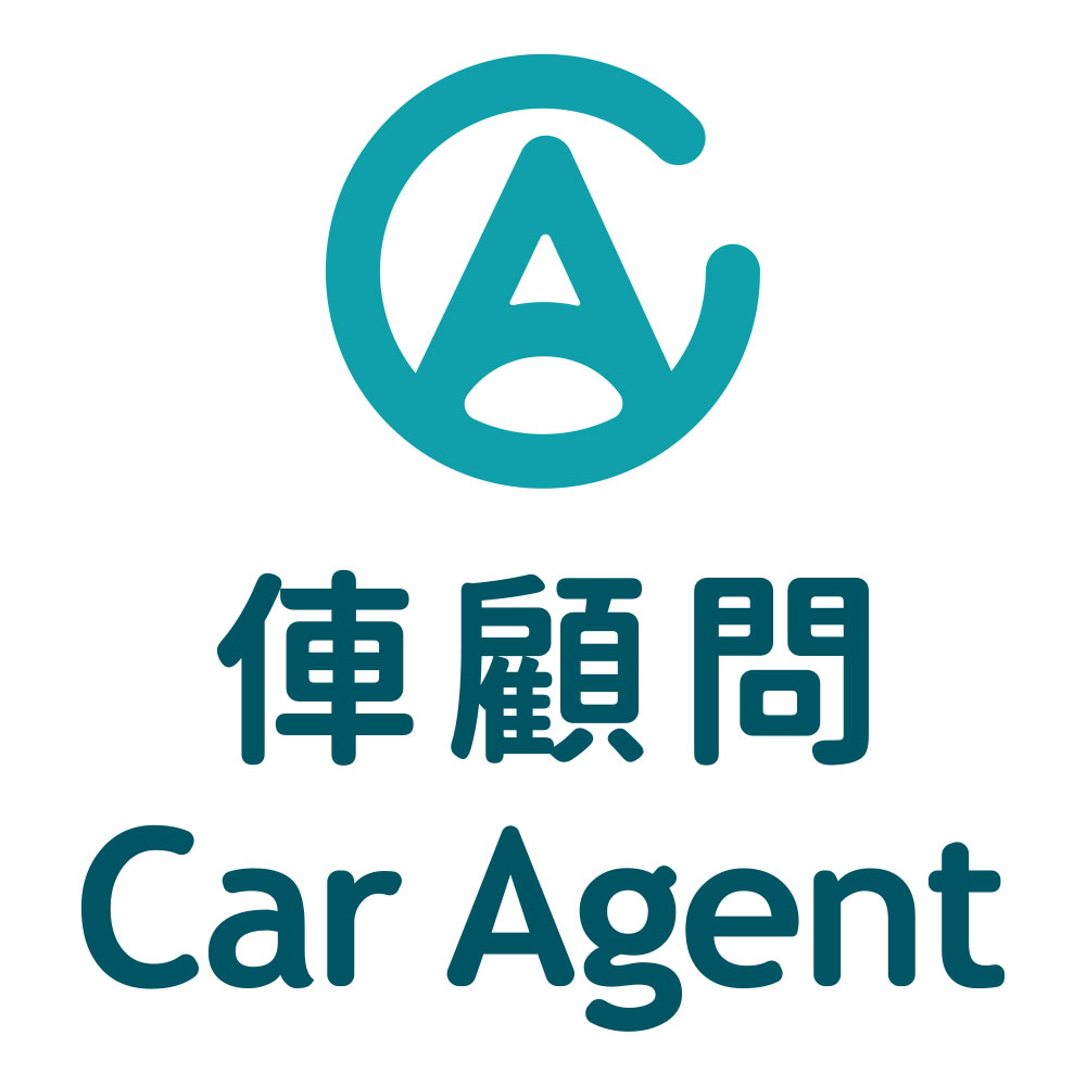 2024年更新，汽車使用牌照稅、燃料費，費率表| CarAgent 俥顧問自售車仲介服務平台｜台灣最會賣自售車的中古車仲介｜CarAgent 俥顧問