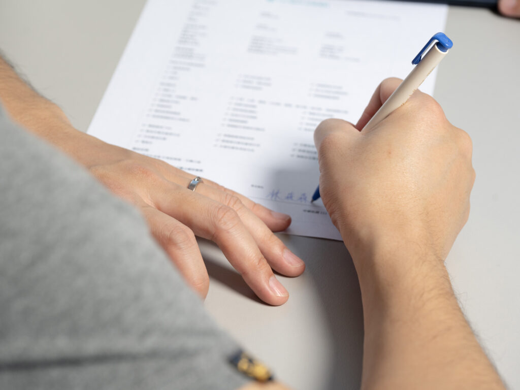 契約審閱| CarAgent 俥顧問自售車仲介服務平台｜台灣最會賣自售車的中古車仲介｜CarAgent 俥顧問