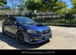 2018 Subaru Levorg 1.6 GT-S ES