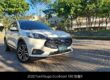 2022 Ford Kuga coBoost 180 旗艦X 白色