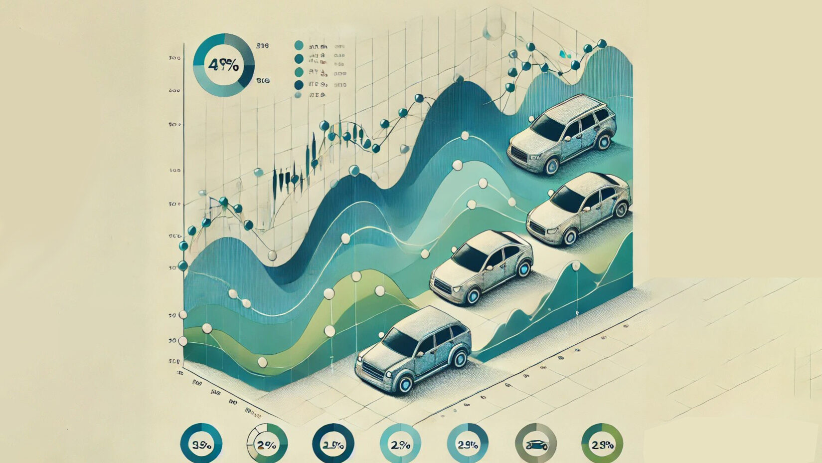 2024-12-16-行情分析-2