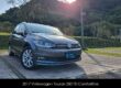 2017 Volkswagen Touran 280 TSI Comfortline 灰色