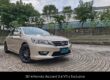 2014 Honda Accord 2.4 VTi-S Exclusive_棕色