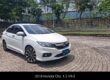 2018 Honda City 1.5 VTi-S 白色