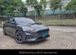 2020 Ford Focus 5D ST-Line Lommel 黑色