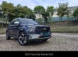 2021-Hyundai-Venue-GLB-藍白色